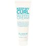 Eleven Australia - Keep My Curl Defining Cream - 50 ml