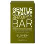 Eleven Australia - Gentle Cleanse Shampoo Bar - 100 ml