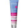 Urban Care Hyaluronic Acid & Collagen Oil In Cream 150 ml