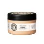 Maria Nila - Head & Hair Heal Mask