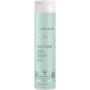 Joico - InnerJoi Hydration Shampoo - 300 ml