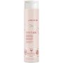 Joico - InnerJoi Strengthen Conditioner - 300 ml