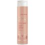 Joico - InnerJoi Strengthen Shampoo - 300 ml