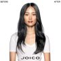 Joico - InnerJoi Hydration Shampoo - 300 ml