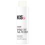 KIS - Oxy-Creme 12 - 100 ml GIFT