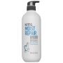 KMS - MoistRepair Conditioner - 750 ml