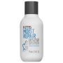 KMS - MoistRepair Conditioner - 75 ml