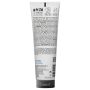 KMS - MoistRepair Revival Creme - 125 ml