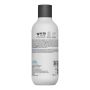 KMS - MoistRepair Shampoo - 300 ml