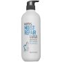 KMS - MoistRepair Shampoo - 750 ml