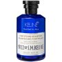 Keune - 1922 Essential Conditioner - 50 ml