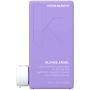 Kevin Murphy - Blonde.Angel  Treatment - 250 ml