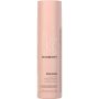 Kevin Murphy - Doo.Over Dry Shampoo - 250 ml