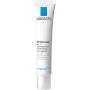 La Roche-Posay - Effaclar K+ - 40 ml