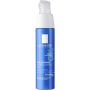 La Roche-Posay - Toleriane Dermallergo Nuit - 40 ml