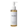 Medik8 - Lipid-Balance Cleansing Oil -  140 ml