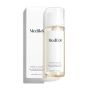 Medik8 - Press & Glow - Toner - 200 ml