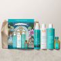 Moroccanoil - A Festive Fairytale Holiday Giftset - Frizz Control