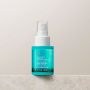 Moroccanoil - All-In-One Leave-In Conditioner - 50 ml