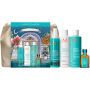 Moroccanoil - A Festive Fairytale Holiday Giftset - Hydration