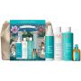 Moroccanoil - A Festive Fairytale Holiday Giftset - Volume