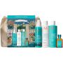 Moroccanoil - A Festive Fairytale Holiday Giftset - Repair