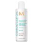 Moroccanoil - Scalp Balancing - Conditioner