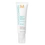 Moroccanoil - Scalp Purifying Scrub - 125 ml