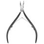 Nail Perfect - Cuticle Nipper