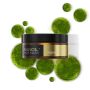 Nanoil - Algae Hair Mask - 300 ml