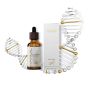 Nanoil - Collagen Face Serum - 50 ml