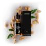 Nanoil - Sweet Almond Oil - 50 ml