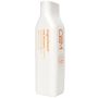 O&M - Fine Intellect Shampoo - 350 ml