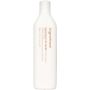 O&M - Maintain The Mane Conditioner - 350 ml