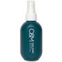 O&M - Surf Bomb - 150 ml