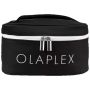 Olaplex - Beauty Bag - Zwart