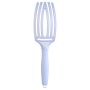 Olivia Garden - FingerBrush Boar&Nylon Polar Blue - New