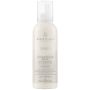 Paul Mitchell - Awapuhi HydroCream Whip - 200 ml