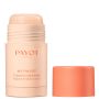 Payot - My Creme Stick Eclat - 25 gr