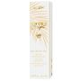 Pupa Milano - Shine Bright Gel Body Oil 001 Gold Diamond - 50 ml