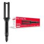 Revlon Tools - Salon Dual Plate Straight