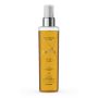 Roverhair - Somnium Argan Line Iconic Serum - 150 ml