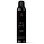 Roverhair - Authentic Heat Proof - 200 ml