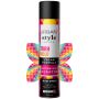 Urban Care - Style Guide Max Hold Hair Spray - 250 ml