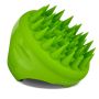 Veganboost - Scalp Brush