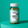 Yummygums - Ashwagandha Chill - 30 Gummies