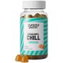 Yummygums - Ashwagandha Chill - 30 Gummies