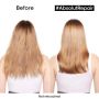 L'Oréal Professionnel - Absolut Repair Shampoo + Conditioner Voordeelset