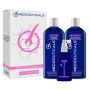 Mediceuticals - Hair Restoration Kit for Women (Dry)