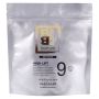 Alfaparf - BB Bleach - High Lift - Bleaching Powder 9 Levels of Lift - 400 gr